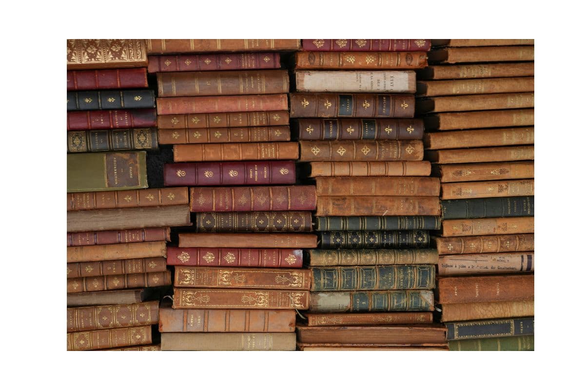 Humanistische Bibliothek