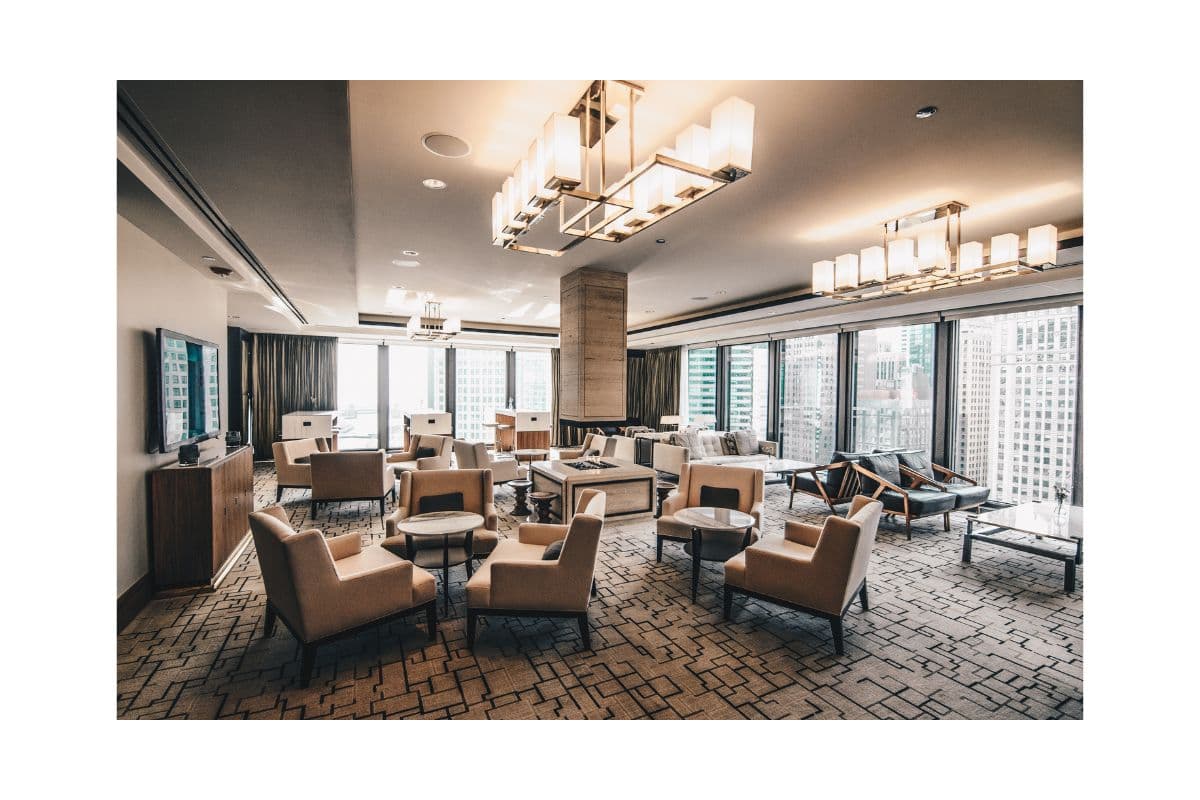 Hôtel Bristol Mulhouse