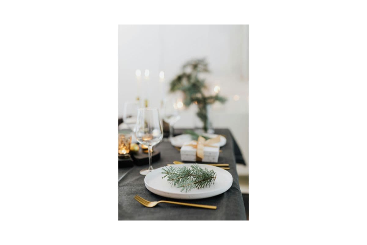 La Maison der Köpfe