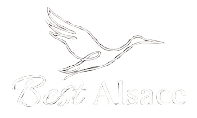 Best Alsace