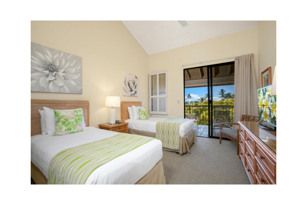 Hôtel Cour du Corbeau — MGallery