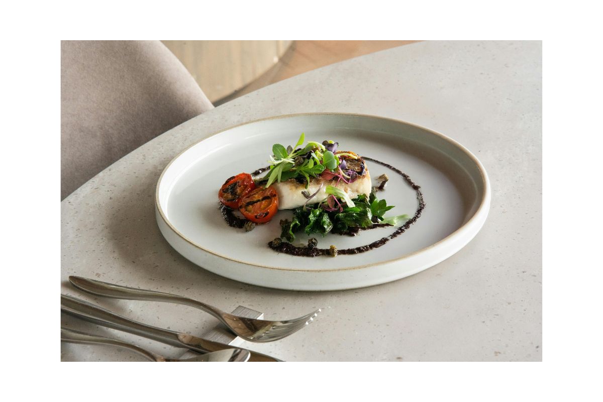 Winstub S'Meiselocker